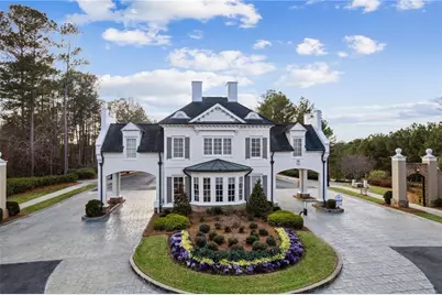 6225 Arnall Court NW, Acworth, GA 30101 - Photo 90