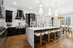 6225 Arnall Ct NW, Acworth, GA 30101 - Photo 18