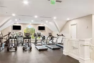 6225 Arnall Ct NW, Acworth, GA 30101 - Photo 96