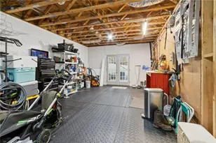 6225 Arnall Ct NW, Acworth, GA 30101 - Photo 66