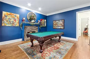 6225 Arnall Ct NW, Acworth, GA 30101 - Photo 10