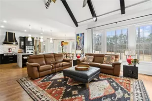 6225 Arnall Ct NW, Acworth, GA 30101 - Photo 28