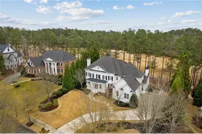 6225 Arnall Court NW, Acworth, GA 30101 - Photo 78