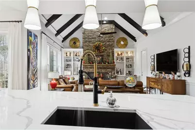 6225 Arnall Court NW, Acworth, GA 30101 - Photo 22