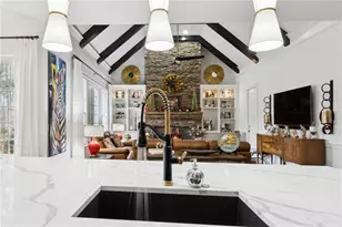 6225 Arnall Ct NW, Acworth, GA 30101 - Photo 22