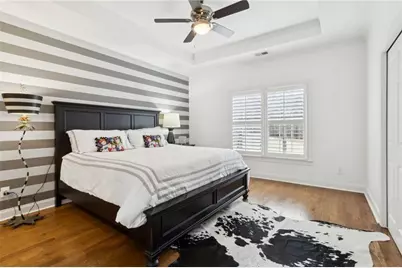 6225 Arnall Court NW, Acworth, GA 30101 - Photo 50