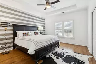 6225 Arnall Ct NW, Acworth, GA 30101 - Photo 50