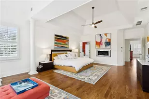 6225 Arnall Ct NW, Acworth, GA 30101 - Photo 32