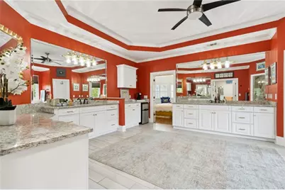 6225 Arnall Court NW, Acworth, GA 30101 - Photo 36