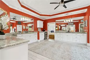 6225 Arnall Ct NW, Acworth, GA 30101 - Photo 36