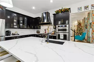 6225 Arnall Ct NW, Acworth, GA 30101 - Photo 24