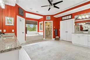 6225 Arnall Ct NW, Acworth, GA 30101 - Photo 34