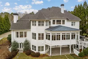6225 Arnall Ct NW, Acworth, GA 30101 - Photo 82