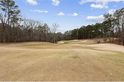 6225 Arnall Court NW, Acworth, GA 30101 - Photo 74