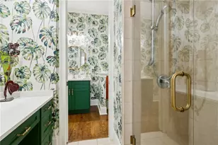 6225 Arnall Ct NW, Acworth, GA 30101 - Photo 58