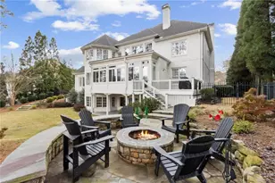 6225 Arnall Ct NW, Acworth, GA 30101 - Photo 72