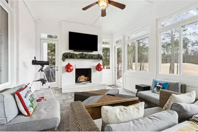 6225 Arnall Court NW, Acworth, GA 30101 - Photo 70