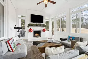 6225 Arnall Ct NW, Acworth, GA 30101 - Photo 70