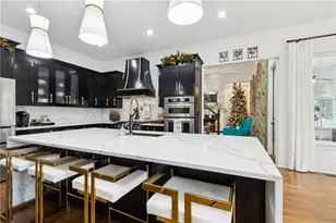 6225 Arnall Ct NW, Acworth, GA 30101 - Photo 20