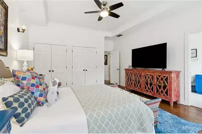 6225 Arnall Court NW, Acworth, GA 30101 - Photo 40