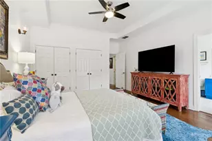 6225 Arnall Ct NW, Acworth, GA 30101 - Photo 40