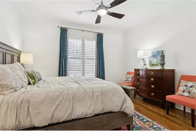 6225 Arnall Court NW, Acworth, GA 30101 - Photo 56