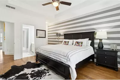 6225 Arnall Court NW, Acworth, GA 30101 - Photo 52