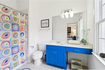 6225 Arnall Court NW, Acworth, GA 30101 - Photo 42