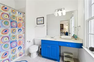 6225 Arnall Ct NW, Acworth, GA 30101 - Photo 42