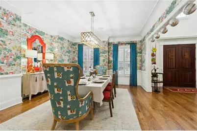 6225 Arnall Court NW, Acworth, GA 30101 - Photo 8