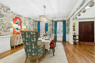 6225 Arnall Ct NW, Acworth, GA 30101 - Photo 8