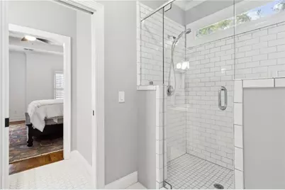 6225 Arnall Court NW, Acworth, GA 30101 - Photo 48