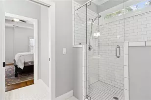 6225 Arnall Ct NW, Acworth, GA 30101 - Photo 48