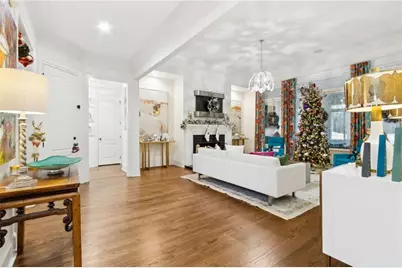 6225 Arnall Court NW, Acworth, GA 30101 - Photo 16