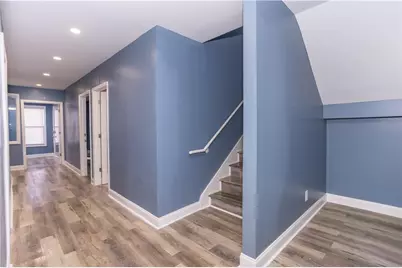 4163 Clairmont Road, Atlanta, GA 30341 - Photo 10