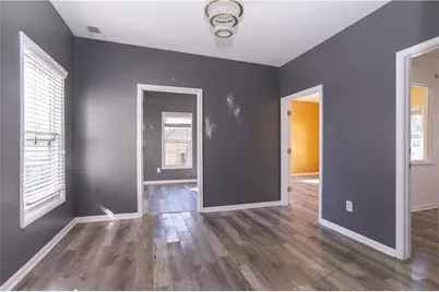 4163 Clairmont Road, Atlanta, GA 30341 - Photo 14