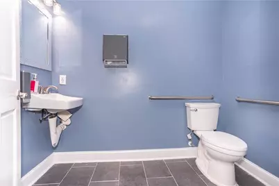 4163 Clairmont Road, Atlanta, GA 30341 - Photo 8