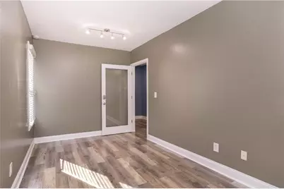 4163 Clairmont Road, Atlanta, GA 30341 - Photo 16