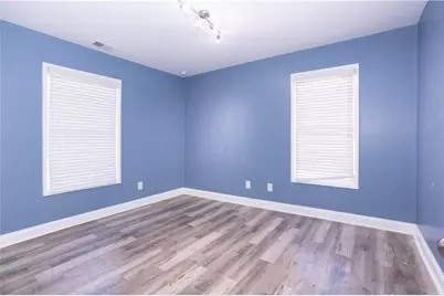 4163 Clairmont Road, Atlanta, GA 30341 - Photo 18