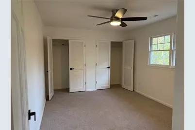 4621 Ellisbury Drive, Atlanta, GA 30338 - Photo 20