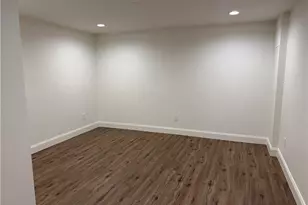 4621 Ellisbury Dr, Atlanta, GA 30338 - Photo 34