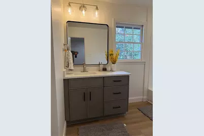 4621 Ellisbury Drive, Atlanta, GA 30338 - Photo 18