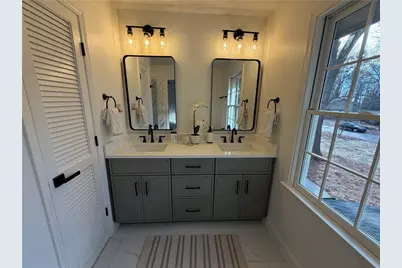 4621 Ellisbury Drive, Atlanta, GA 30338 - Photo 24