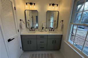 4621 Ellisbury Dr, Atlanta, GA 30338 - Photo 24