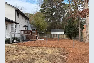 4621 Ellisbury Drive, Atlanta, GA 30338 - Photo 4