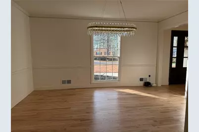 4621 Ellisbury Drive, Atlanta, GA 30338 - Photo 14