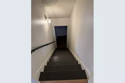 4621 Ellisbury Drive, Atlanta, GA 30338 - Photo 26