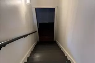 4621 Ellisbury Dr, Atlanta, GA 30338 - Photo 26