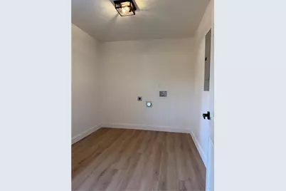 4621 Ellisbury Drive, Atlanta, GA 30338 - Photo 12