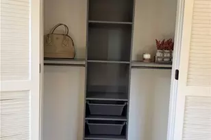 4621 Ellisbury Dr, Atlanta, GA 30338 - Photo 22